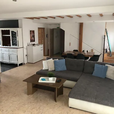 Apartman Kaja Zagreb Extérieur photo
