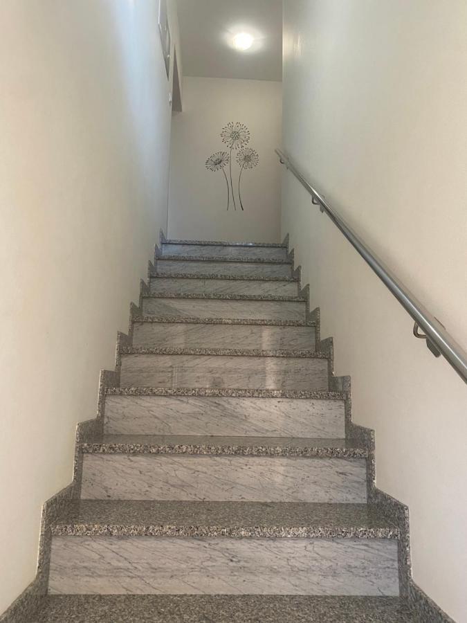 Apartma Kaja Zagreb