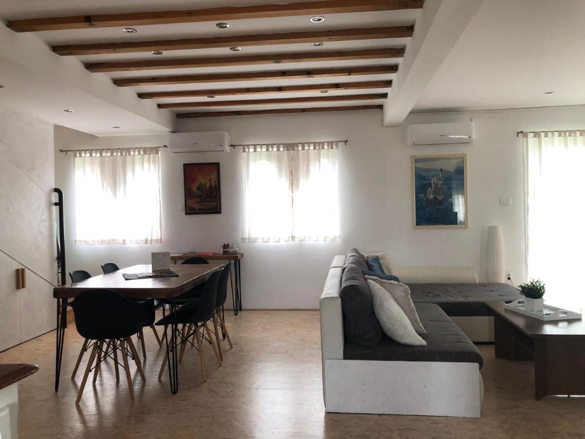 Kaja Apartma *